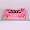 Tort Corporate Pink Glam Branding-1