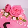 Tort Corporate Pink Glam Branding-2