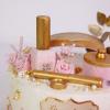 Tort Personalizat Chic - Beauty & Glamour-2