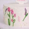 Tort personalizat- Gradina Ameliei-2