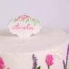 Tort personalizat- Gradina Ameliei-3