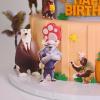 Tort Copii - Zootopia Magic-4