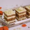 Prajitura Carrot Cake Fara Zahar-1