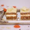 Prajitura Carrot Cake Fara Zahar-2