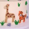 Tort Safari –  Aventura in Jungla-4