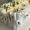 Long Wedding Cake-2