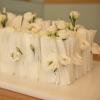 Long Wedding Cake-4