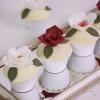 Colectia Cupcake Ivory Bloom-1