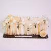 Long Wedding Cake Auriu-1