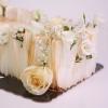 Long Wedding Cake Auriu-3