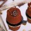 Prajitura Tiramisu & Hazelnuts-1
