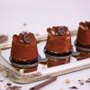Prajitura Tiramisu & Hazelnuts-2