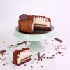 Tort Tiramisu & Hazelnuts-2