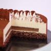 Tort Tiramisu & Hazelnuts-3