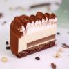 Tort Tiramisu & Hazelnuts-4