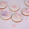 Biscuiti Fairy Tale-1