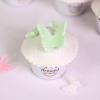 Cupcake In Icing - Fairy Tale-3