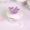 Cupcake In Icing - Fairy Tale-4