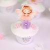 Cupcake In Icing - Fairy Tale-5