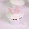 Cupcake In Icing - Fairy Tale-6