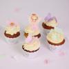 Colectie Cupcake in  Frosting - Fairy Tale-1