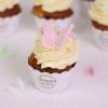 Colectie Cupcake in  Frosting - Fairy Tale-3