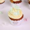 Colectie Cupcake in  Frosting - Fairy Tale-5