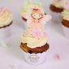 Colectie Cupcake in  Frosting - Fairy Tale-6