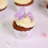 Colectie Cupcake in  Frosting - Fairy Tale-7