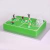 Tort Personalizat- Meciul Campionilor-4