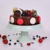 Tort Trois Mousse-2