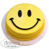 Tort Smiley Face-1