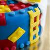 Tort Lego-4