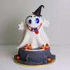 Tort Fantoma Halloween-1