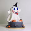 Tort Fantoma Halloween-2