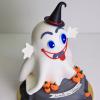 Tort Fantoma Halloween-4