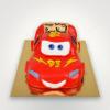 Tort Fulger McQueen - baieti-2