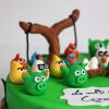 Tort Angry Birds-3