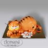 Tort Garfield-1