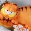 Tort Garfield-2