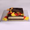 Tort Carti Harry Potter-1