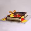 Tort Carti Harry Potter-2