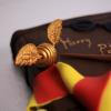 Tort Carti Harry Potter-4