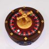 Tort Ruleta-1