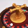 Tort Ruleta-3