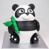 Tort Urs Panda-1