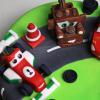 Tort Cars-2