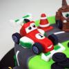 Tort Cars-3