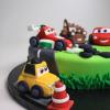 Tort Cars-4