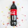 CocaCola-1